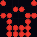 178.54.167.108