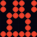 178.54.167.109