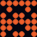 178.54.167.111