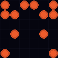 178.54.167.116