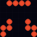 178.54.167.12