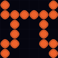 178.54.167.121