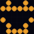 178.54.167.122