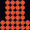 178.54.167.123