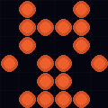 178.54.167.125