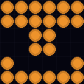 178.54.167.127