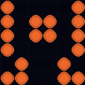 178.54.167.132