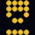 178.54.167.135