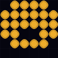 178.54.167.139