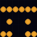 178.54.167.143