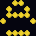 178.54.167.145