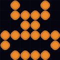 178.54.167.146