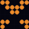 178.54.167.149