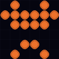 178.54.167.15