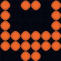 178.54.167.150