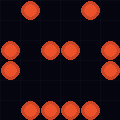 178.54.167.151