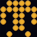 178.54.167.152