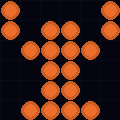 178.54.167.154