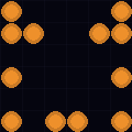 178.54.167.156