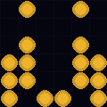 178.54.167.157