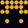 178.54.167.16