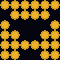 178.54.167.164