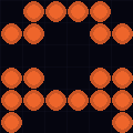 178.54.167.165