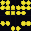 178.54.167.167