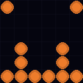 178.54.167.168