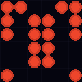 178.54.167.172