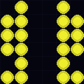178.54.167.173