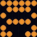 178.54.167.176