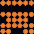 178.54.167.180