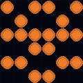 178.54.167.181