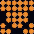 178.54.167.189