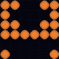 178.54.167.192