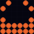 178.54.167.195