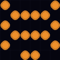 178.54.167.2