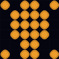 178.54.167.200