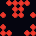 178.54.167.201