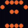 178.54.167.203