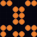 178.54.167.204