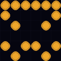 178.54.167.205