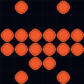 178.54.167.207