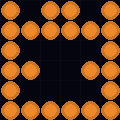 178.54.167.208