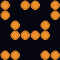 178.54.167.209