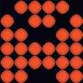 178.54.167.212