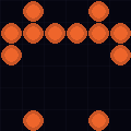 178.54.167.222
