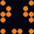 178.54.167.223