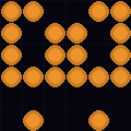 178.54.167.224